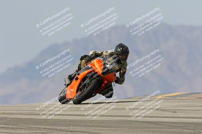 media/Mar-14-2025-2WTD (Fri) [[1c2b4792eb]]/3-B Group/Session 5 (Turn 9)/